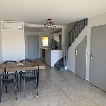 Maracuja 16, Au Centre D'Orient Bay, Plage A 100M Quarter of Orleans Εξωτερικό φωτογραφία