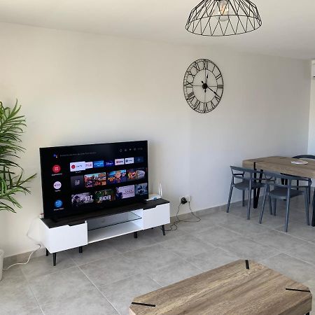 Maracuja 16, Au Centre D'Orient Bay, Plage A 100M Quarter of Orleans Εξωτερικό φωτογραφία