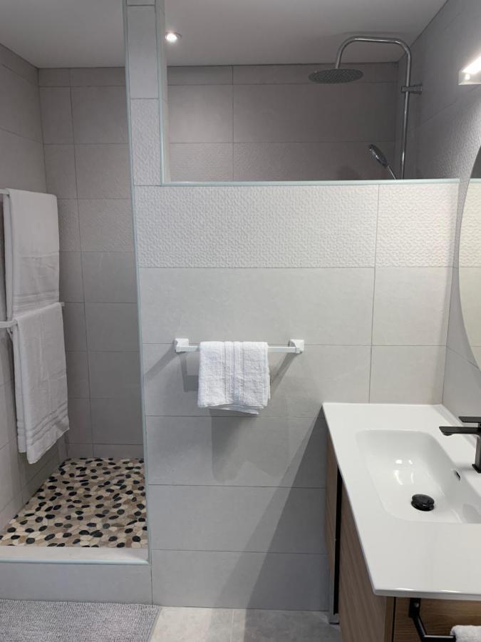 Maracuja 16, Au Centre D'Orient Bay, Plage A 100M Quarter of Orleans Εξωτερικό φωτογραφία